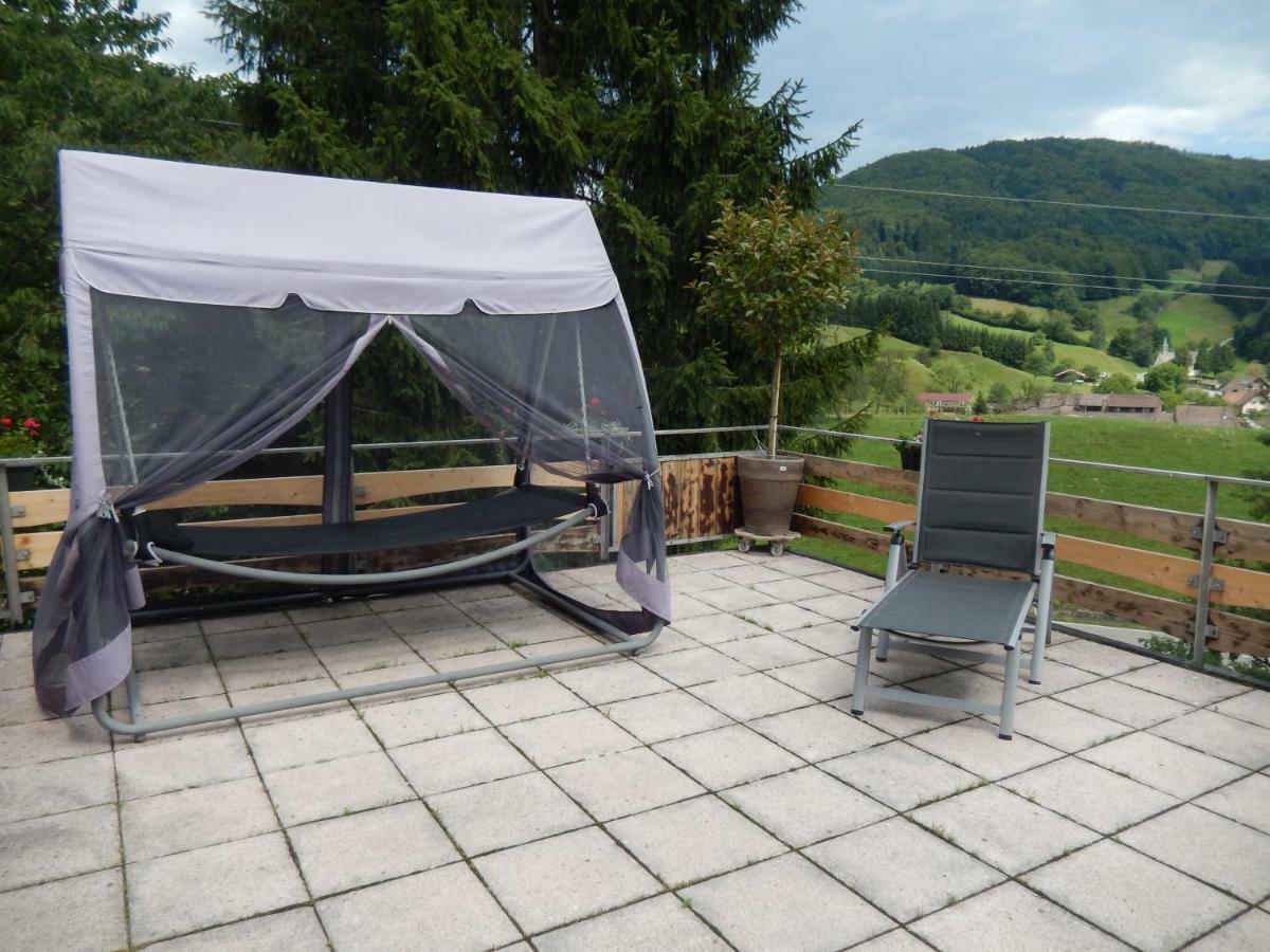 Hotel Landgasthof Zum Pflug Kleines Wiesental Esterno foto