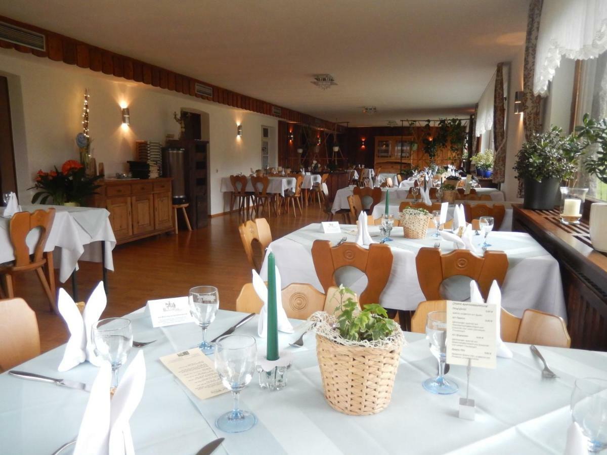Hotel Landgasthof Zum Pflug Kleines Wiesental Esterno foto