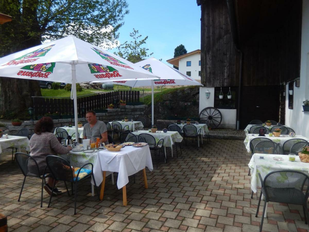 Hotel Landgasthof Zum Pflug Kleines Wiesental Esterno foto