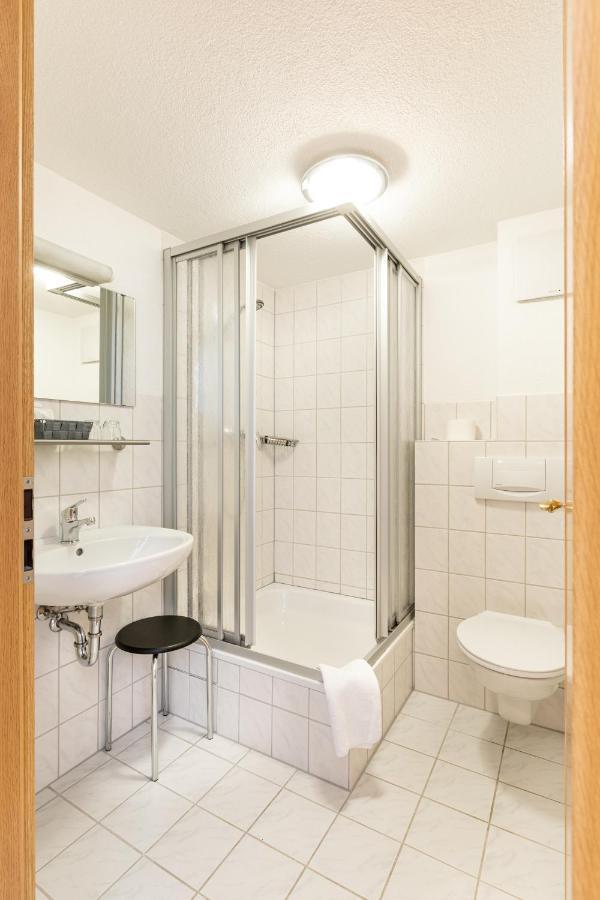 Hotel Landgasthof Zum Pflug Kleines Wiesental Esterno foto